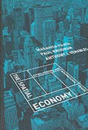 The Spatial Economy: Cities Regions and International Trade