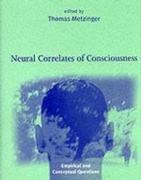 Neural Correlates of Consciousness: Empirical and Conceptual Questions