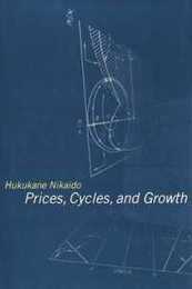 Prices Cycles and Growth