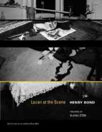 Lacan at the Scene (Short Circuits)