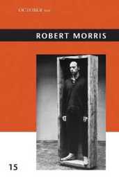 Robert Morris (October Files)