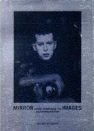 Mirror Images: Women Surrealism and Self-Representation
