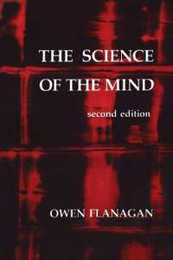 The Science of the Mind second edition (Bradford Books)