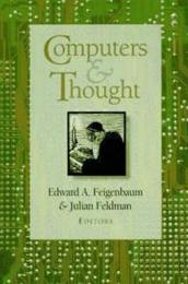 Computers and Thought (American Association for Artificial Intelligence)