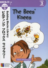 BBL level3 [8冊セットCD付] Building Blocks Library Level 3
