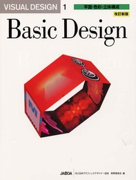 Visual design (1)
