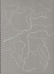 GRAPHIC DESIGN IN JAPAN (2012)