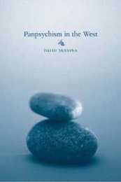 Pansychism in the West (MIT Press)