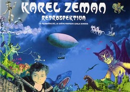 RETROSPEKTIVA