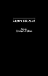 Culture And AIDS