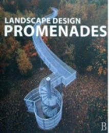 URBAN SPACE:PROMENADES