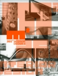 M2 360 Degrees Interior Design II
