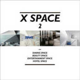 X-Space