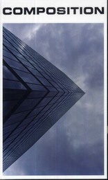 構成?TORANOMON TOWERS