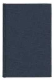 Tokyo Central: A Memoir (McLellan Book)