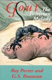 Gout: The Patrician Malady