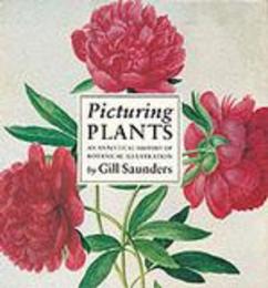 Picturing Plants