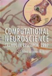 Computational Neuroscience: Trends in Research 1997 (Language of Science)