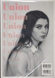 Union #1