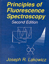 Principles of Fluorescence Spectroscopy