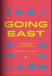 Going East