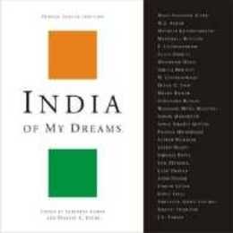 India of My Dreams