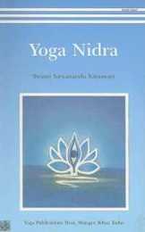 Yoga Nidra
