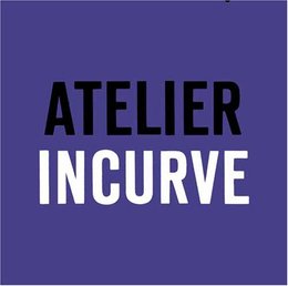 ATELIER INCURVE