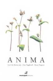 Anima Les Cols