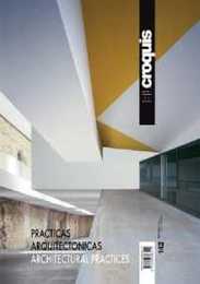 Architectural Practice (v. 142) (El Croquis)