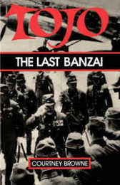 Tojo