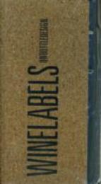 Wine Labels