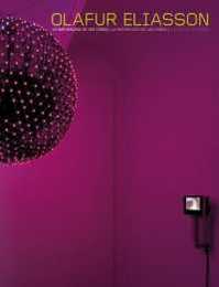 Olafur Eliasson: The Nature of Things
