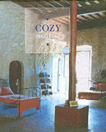Cozy Hotels