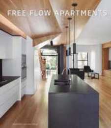Open Floor Apartments