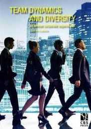 Team Dynamics and Diversity: Japanese Corporate Experiences