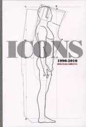Dolce & Gabbana Icons 1990-2010