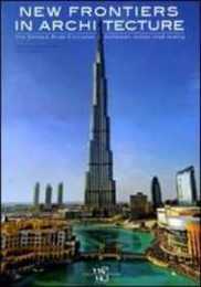 New Frontiers in Architecture