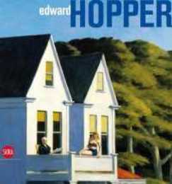 Edward Hopper