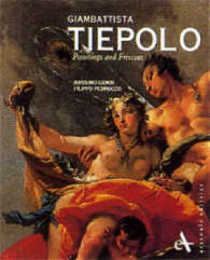 Giambattista Tiepolo