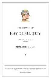 The Story of Psychology