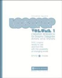 Logopop