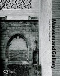 Museum and Gallery: Time and Place Considerate