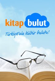 Nutuk Sozlugu