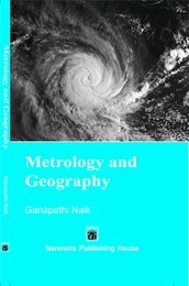 Limnology in Developing Vol. 1