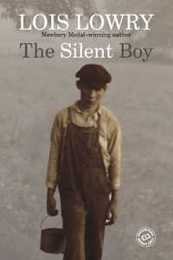 The Silent Boy (Random House Reader's Circle)
