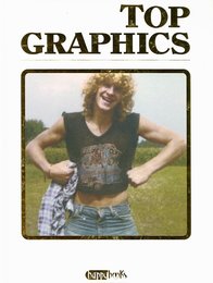 Top Graphics