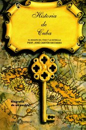 Historia de Cuba/ History of Cuba