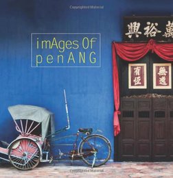 Images of Penang
