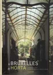 Horta's Brussels